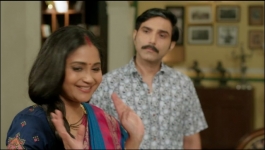 Noyontara - 28th June 2025